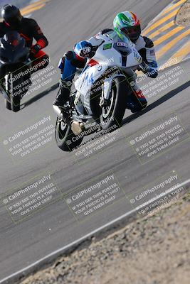 media/Nov-05-2022-SoCal Trackdays (Sat) [[f8d9b725ab]]/Turns 9 and 8 (1050am/